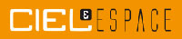 logo C&E