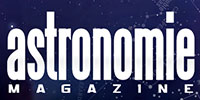 logo astromag