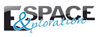 logo Espace