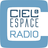 C&E RADIO
