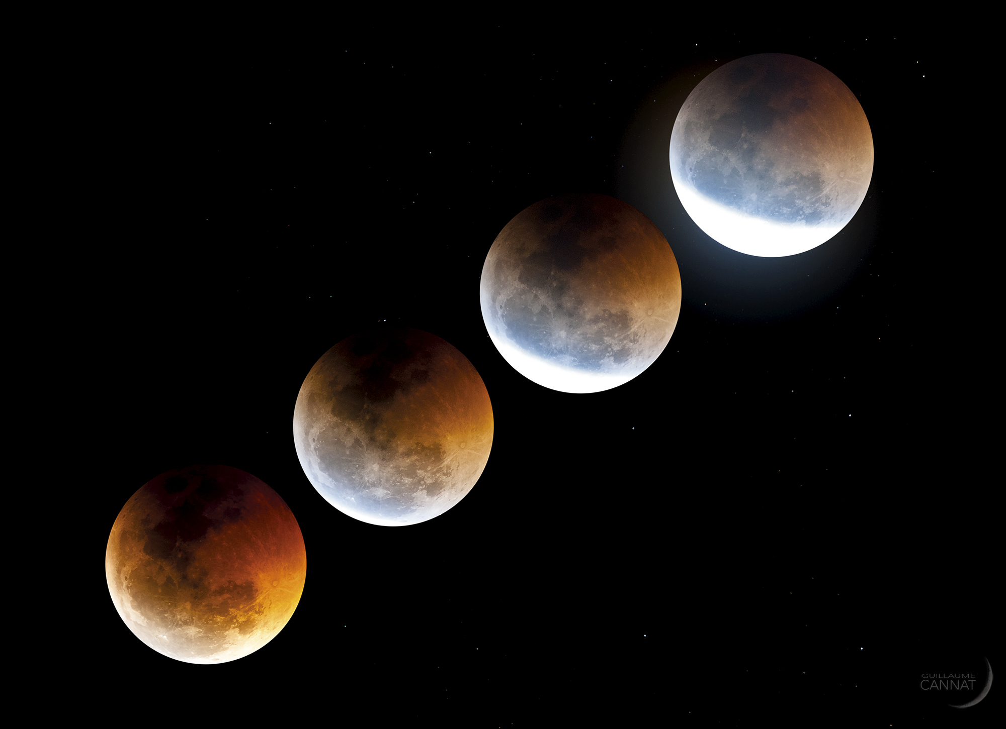 eclipseLune